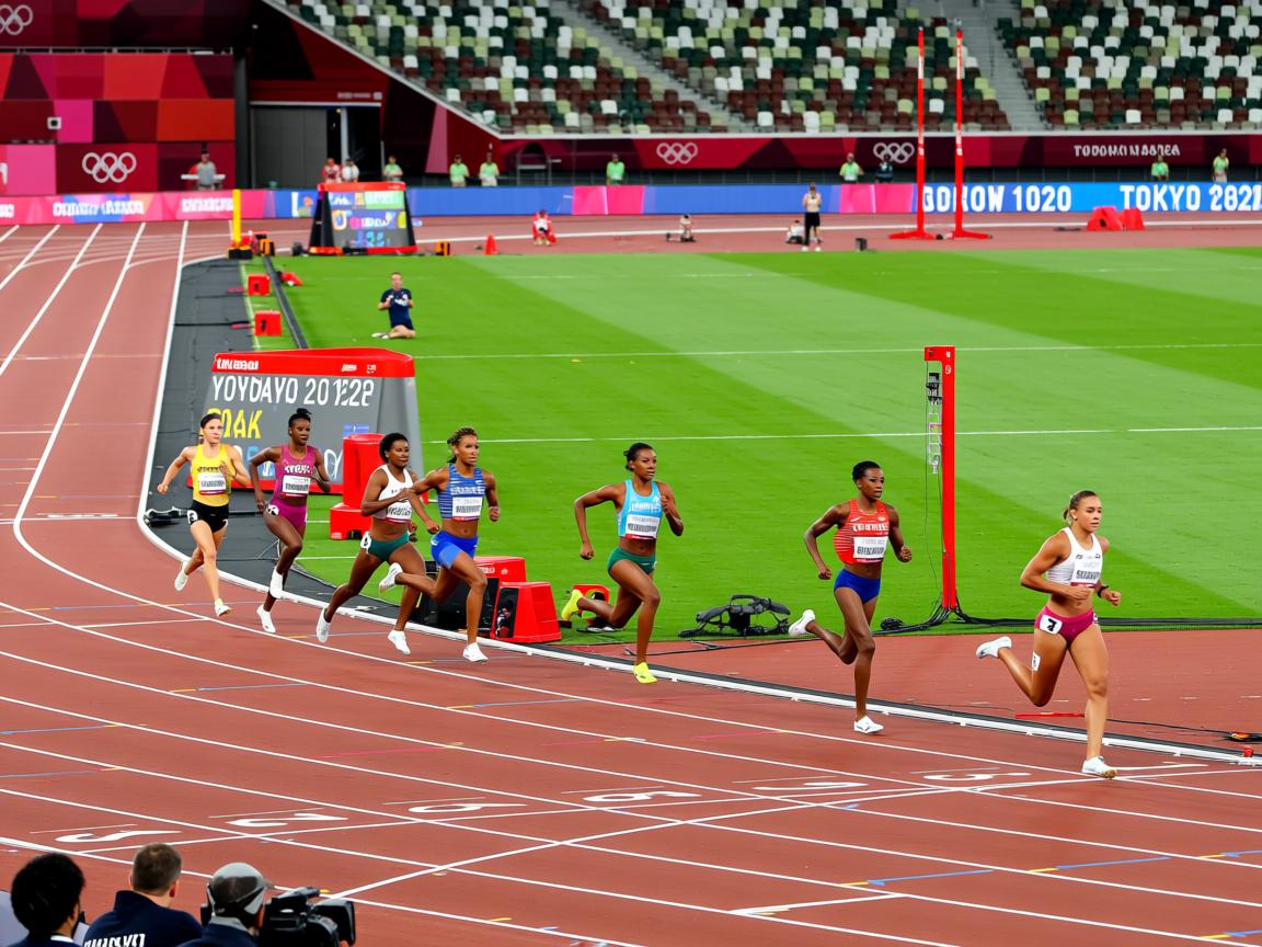 九游娱乐app官网-LOL新英雄技能机制引发大量讨论平衡性存疑，lol新英雄技能演示