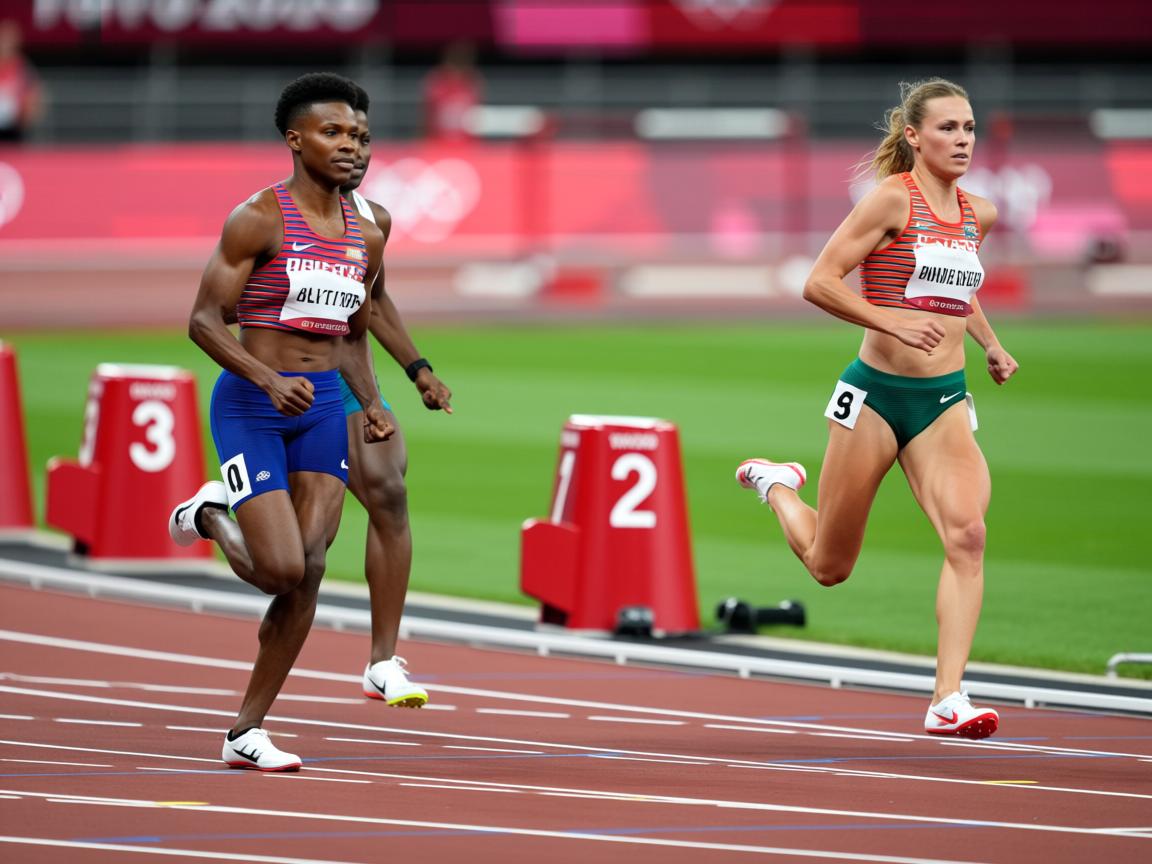 九游娱乐app官网-LOL新英雄技能机制引发大量讨论平衡性存疑，lol新英雄技能演示  第2张