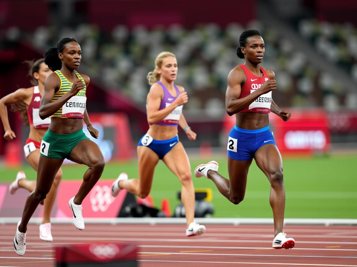 九游娱乐app官网-LOL新英雄技能机制引发大量讨论平衡性存疑，lol新英雄技能演示  第3张