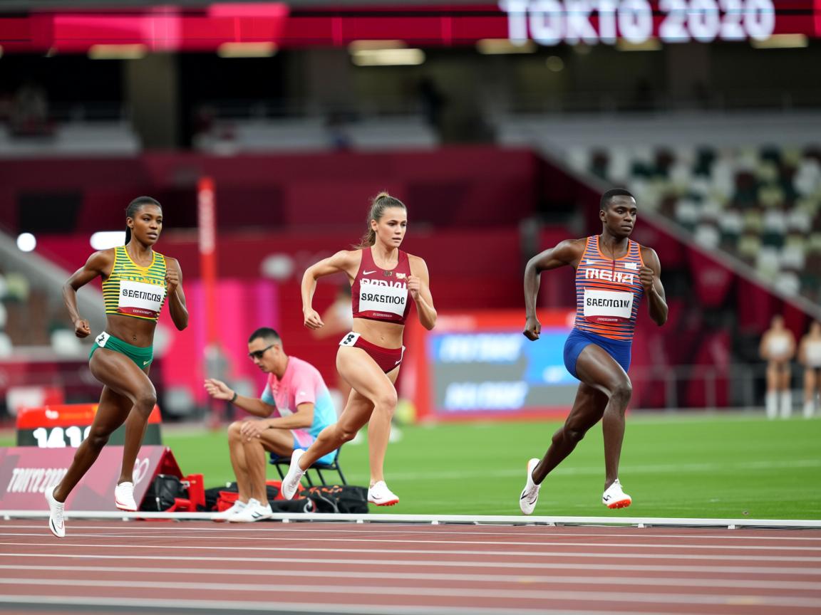 九游体育下载-LOL明星战队宣传片上线引发刷屏，lol明星表演赛完整版