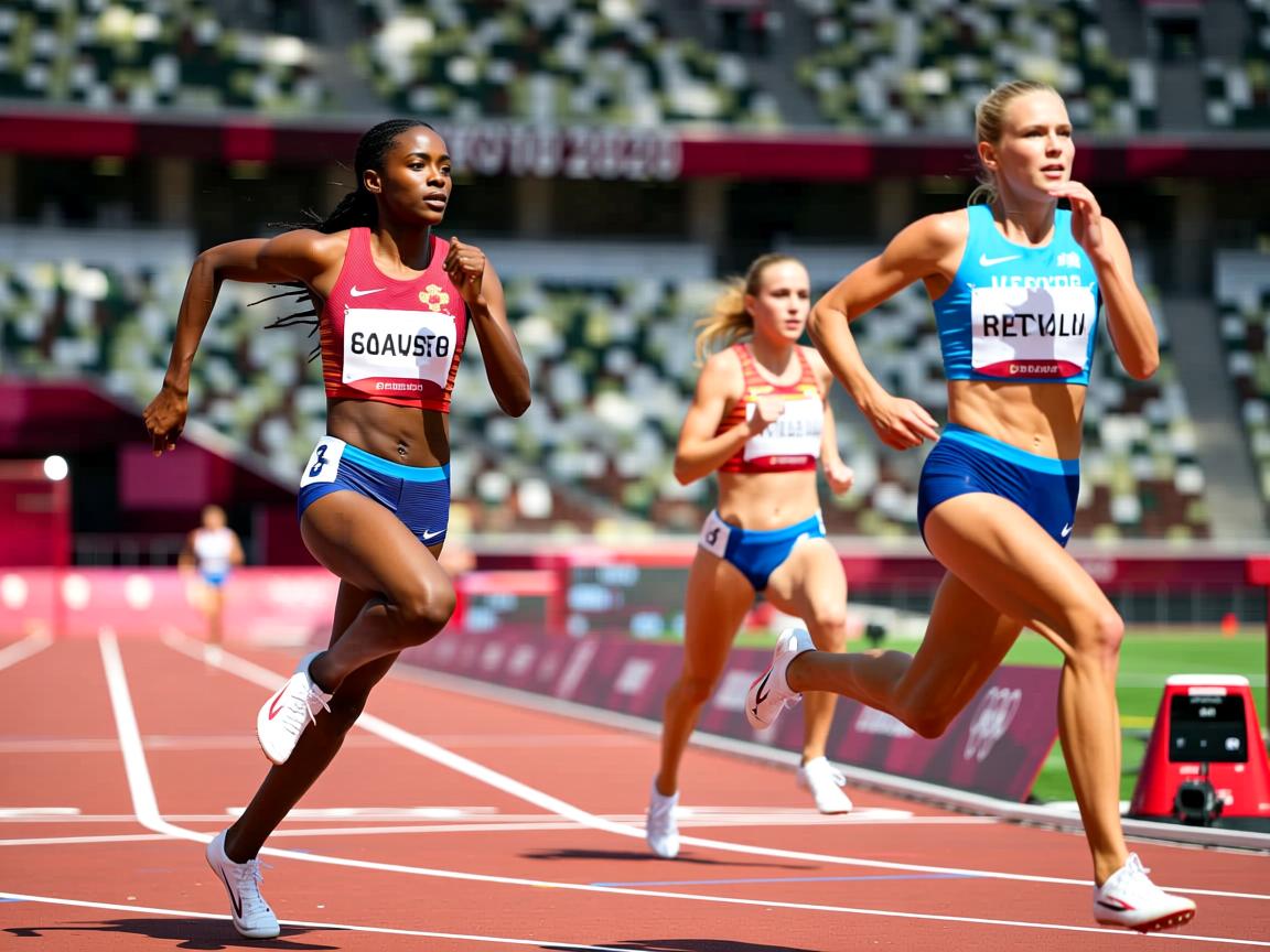 九游体育下载-LOL明星战队宣传片上线引发刷屏,lol明星表演赛完整版  第3张