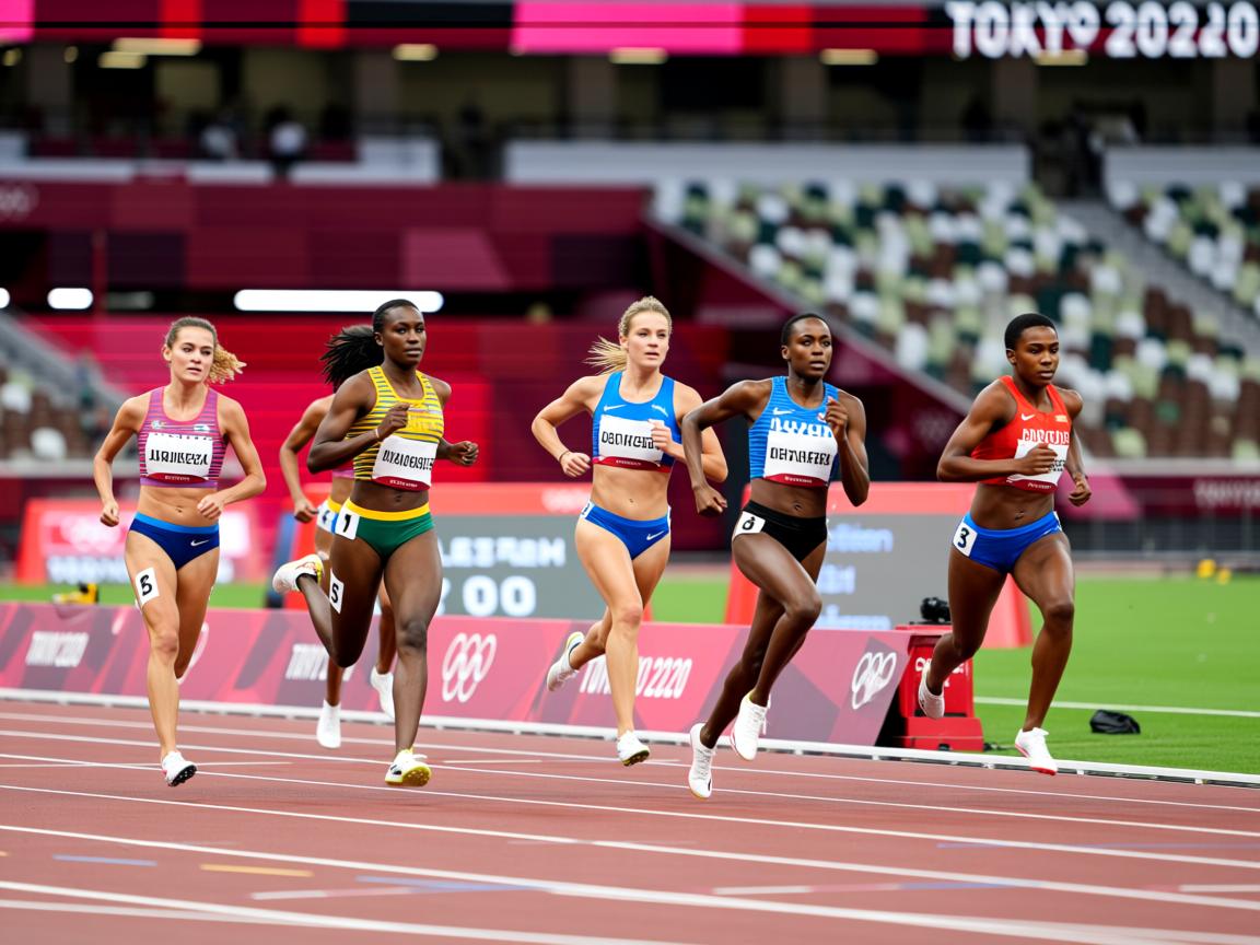 九游体育下载-LOL明星战队宣传片上线引发刷屏,lol明星表演赛完整版  第2张