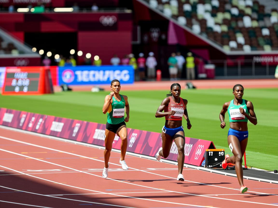 九游娱乐app官网-LOL比赛前瞻节目深度分析备受观众喜爱，lol比赛时间安排表