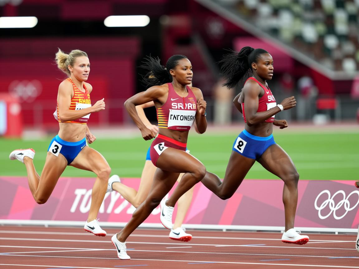 九游娱乐app官网-LOL比赛前瞻节目深度分析备受观众喜爱,lol比赛时间安排表  第2张