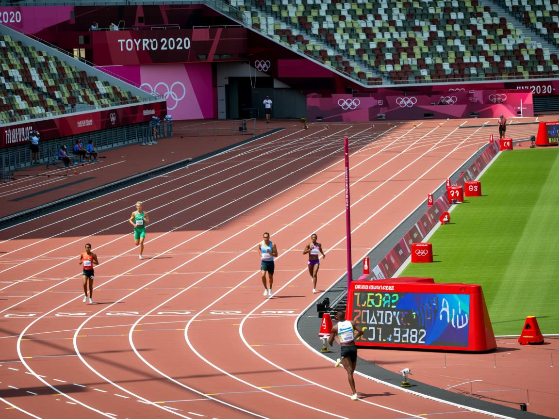 九游娱乐app官网-LOL比赛前瞻节目深度分析备受观众喜爱,lol比赛时间安排表  第3张