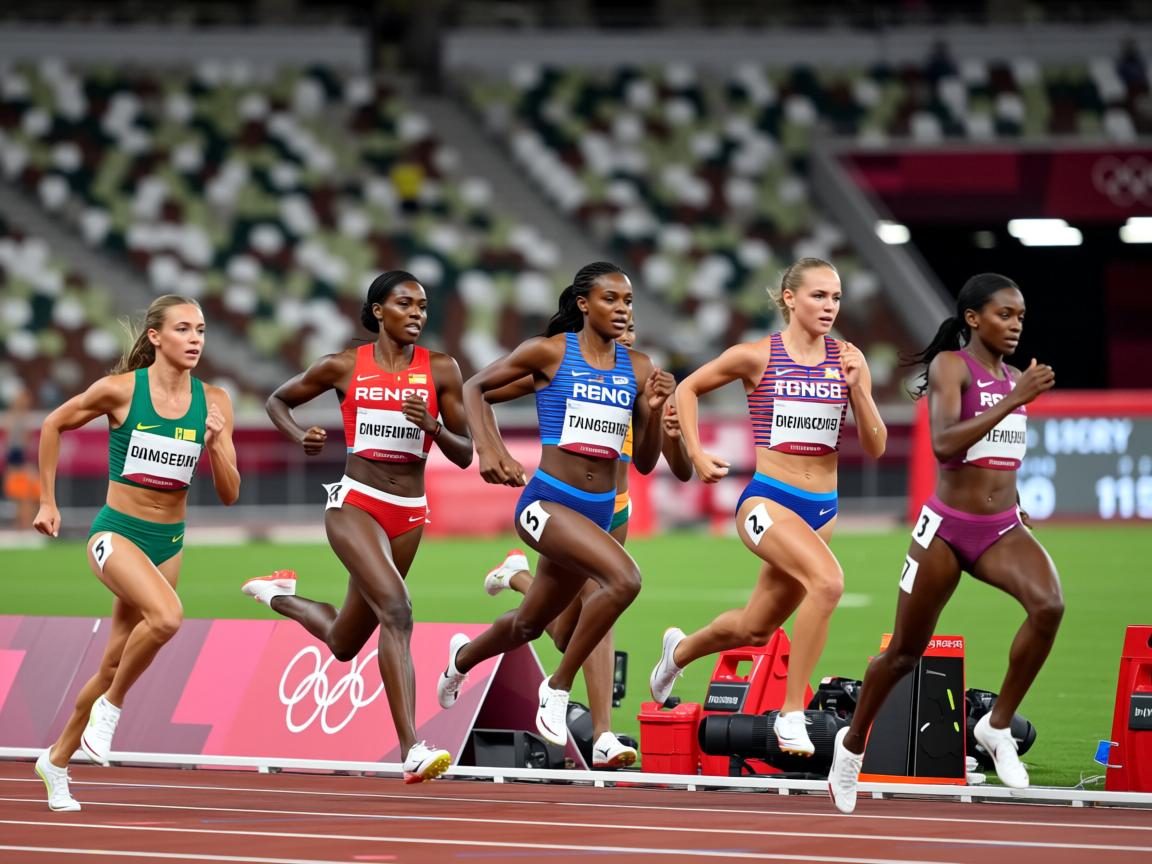 九游网页官网-LOL职业联赛观赛人群逐渐年轻化趋势明显，英雄联盟职业联赛现场