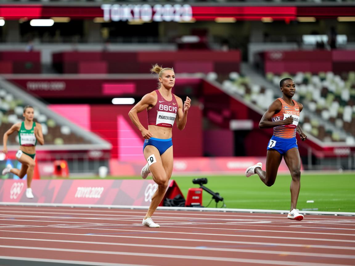 九游网页官网-LOL职业联赛观赛人群逐渐年轻化趋势明显，英雄联盟职业联赛现场  第2张