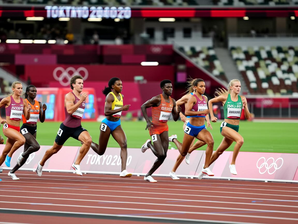 九游网页官网-LOL职业联赛观赛人群逐渐年轻化趋势明显，英雄联盟职业联赛现场  第3张