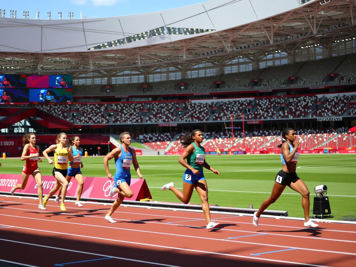 九游体育下载-LOL赛事经典回顾视频播放量持续走高，2021年英雄联盟视频  第2张