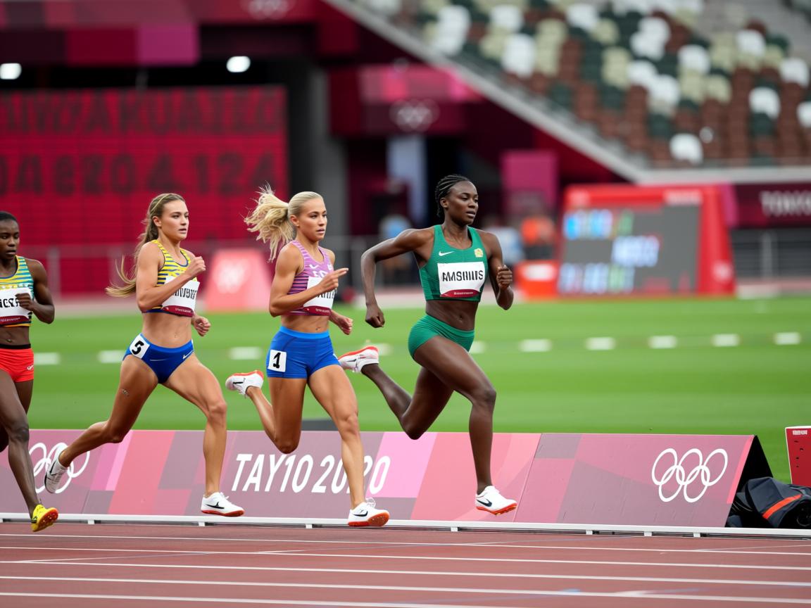 九游体育下载-LOL赛事经典回顾视频播放量持续走高，2021年英雄联盟视频