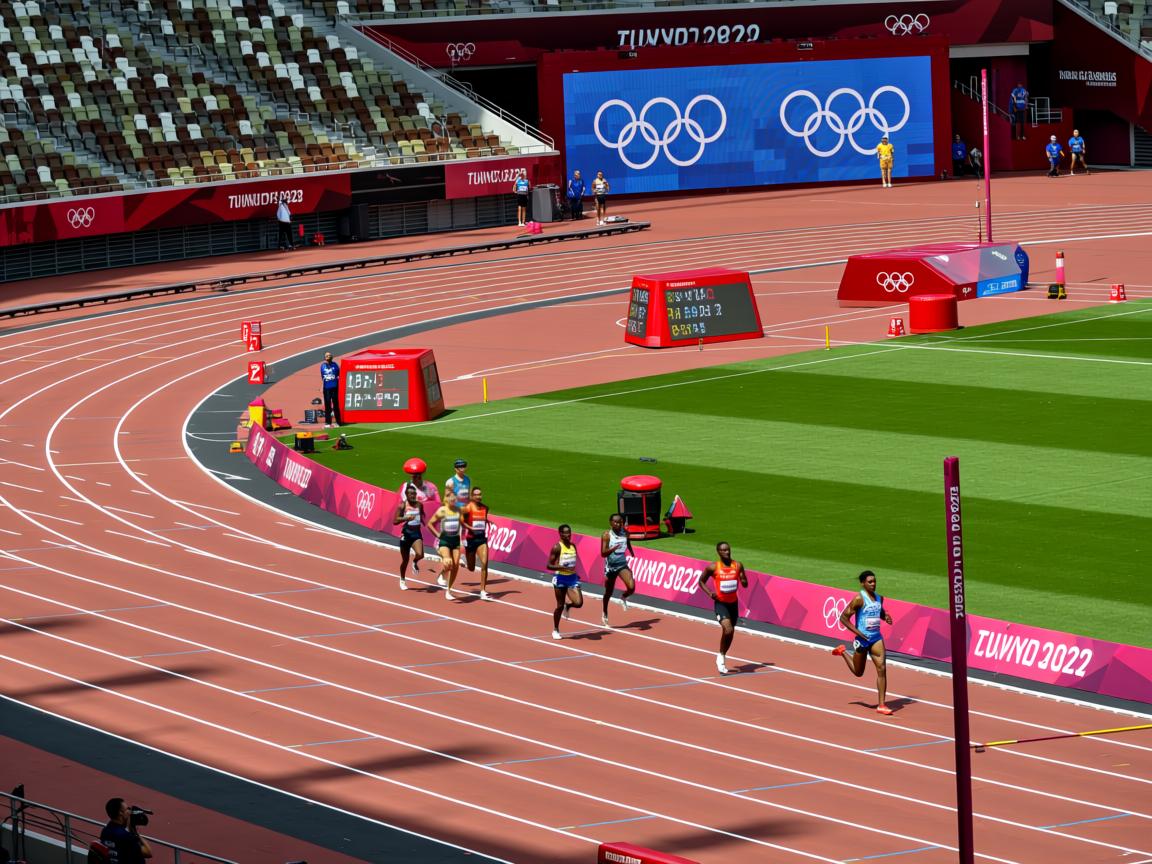 九游体育下载-LOL赛事经典回顾视频播放量持续走高，2021年英雄联盟视频  第3张