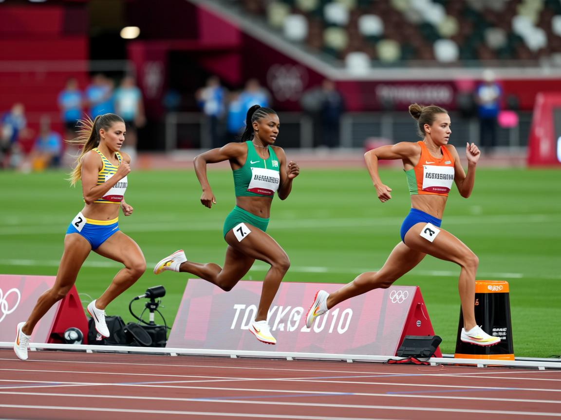 九游娱乐登录-LOL赛后选手落泪引发网友共情圈粉无数，lol职业比赛选手后面的人是什么