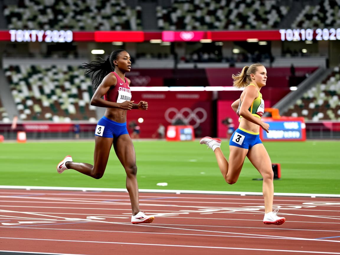 九游娱乐登录-LOL赛后选手落泪引发网友共情圈粉无数，lol职业比赛选手后面的人是什么  第2张