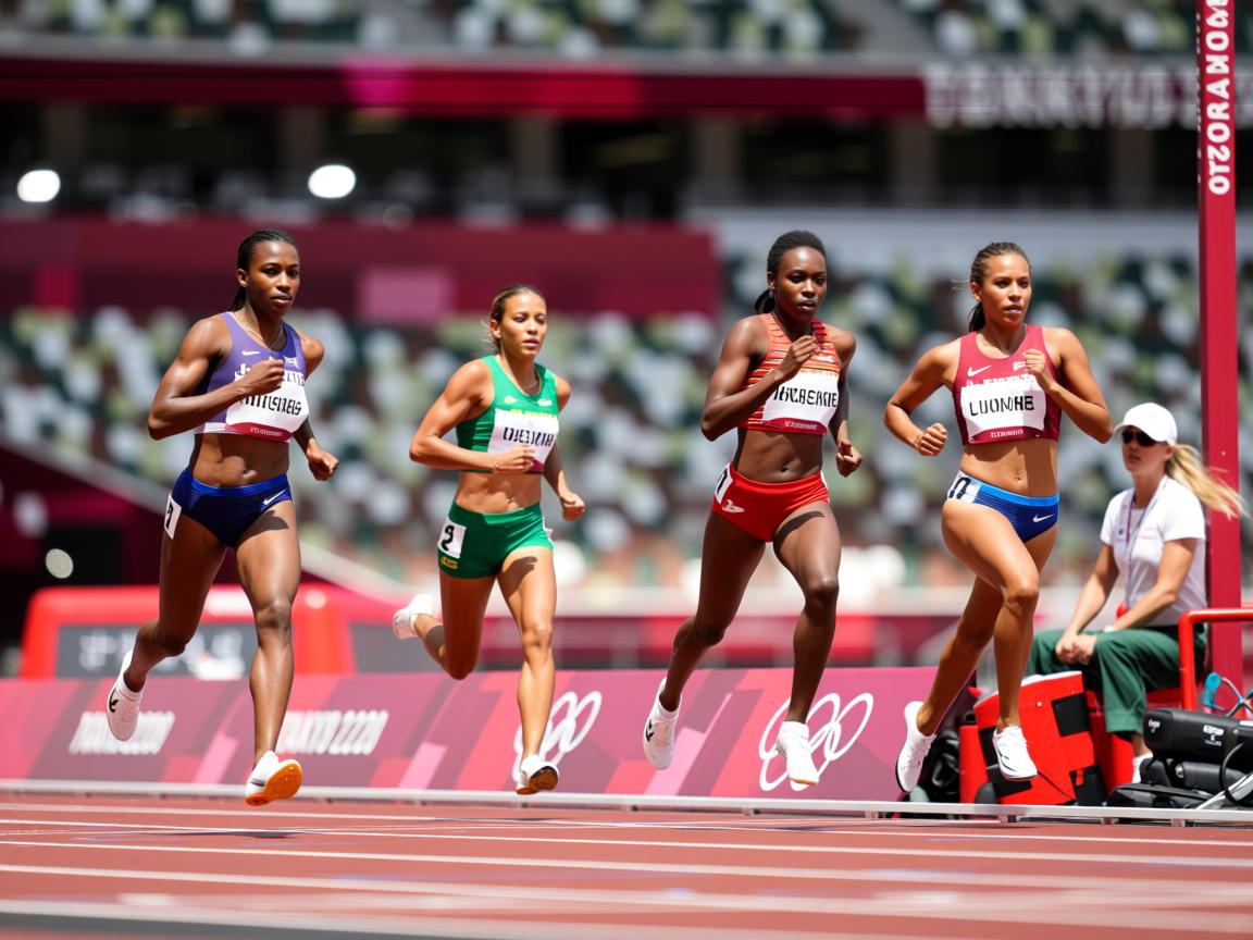 九游娱乐登录-LOL赛后选手落泪引发网友共情圈粉无数，lol职业比赛选手后面的人是什么  第3张