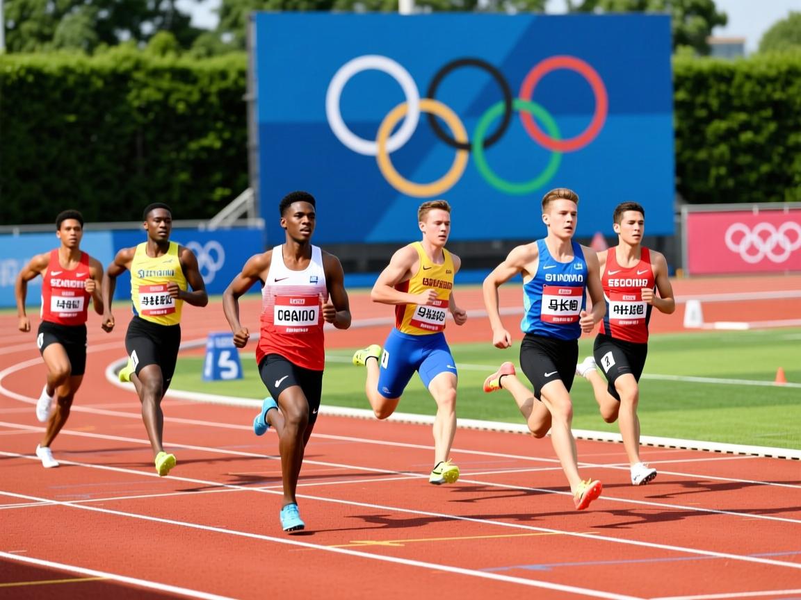 九游娱乐登录-LOL跨服约战开启观众体验更具张力，lol跨服聊天