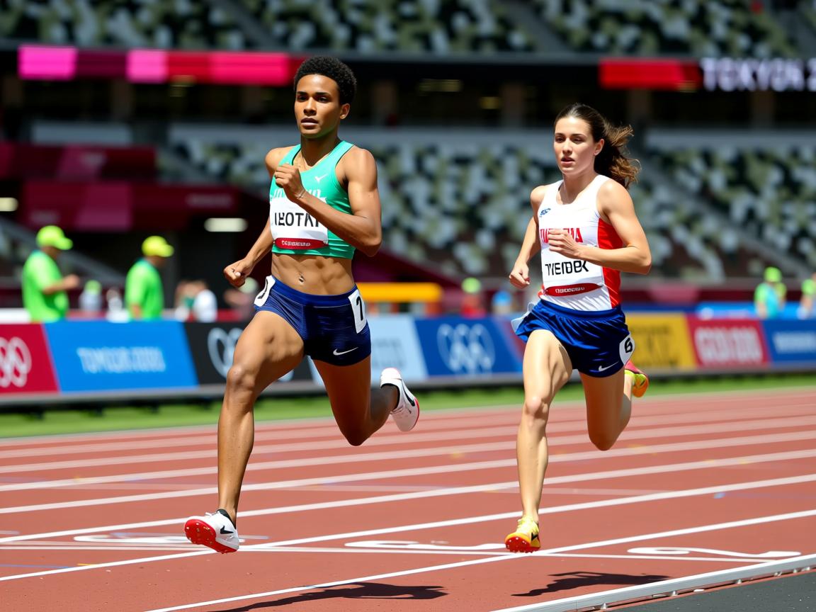 九游体育官网入口-LOL选手天赋与训练双重驱动表现愈发稳定，lol双重打击