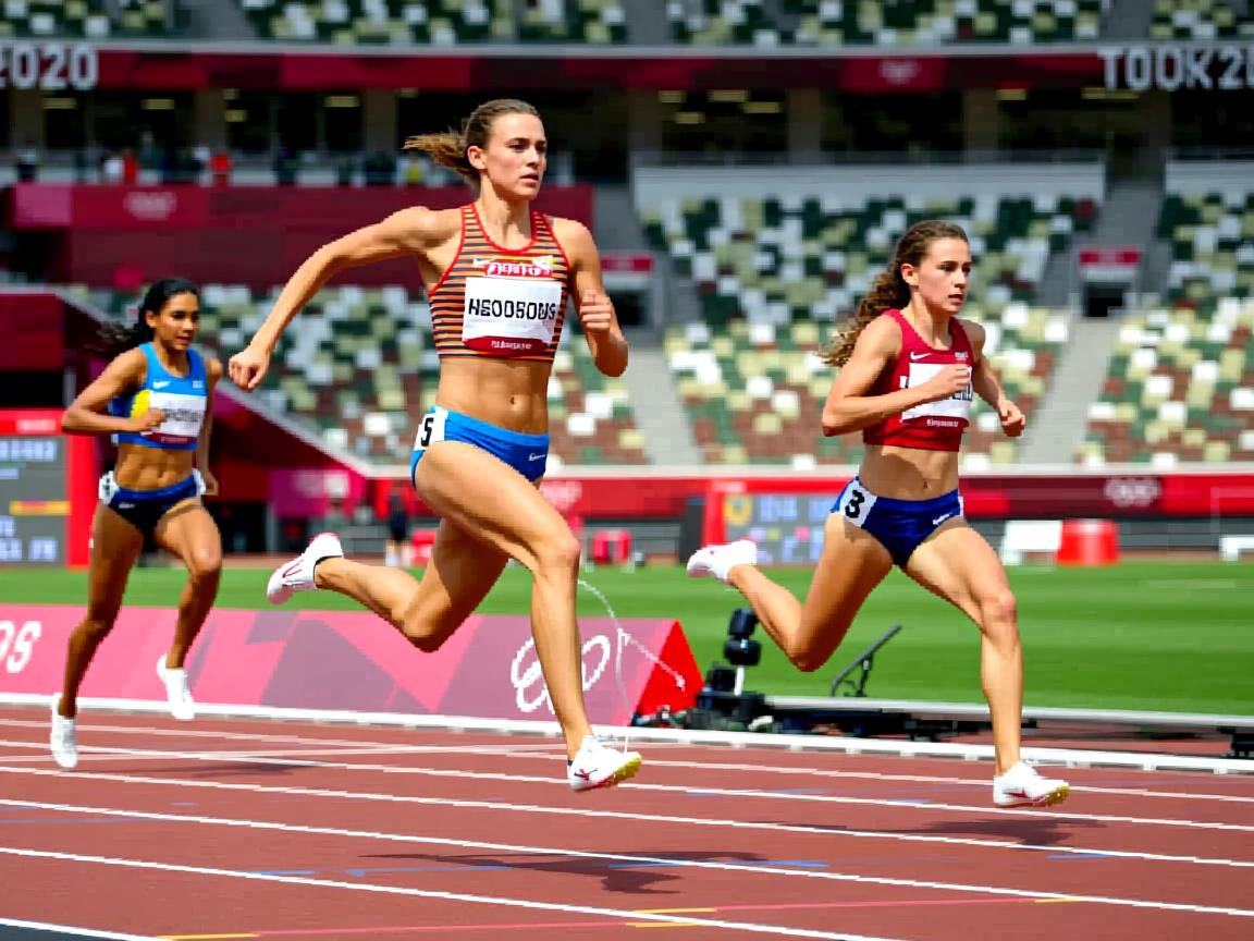 九游娱乐网站-一周热评五大体坛争议事件盘点，体坛大事记  第2张