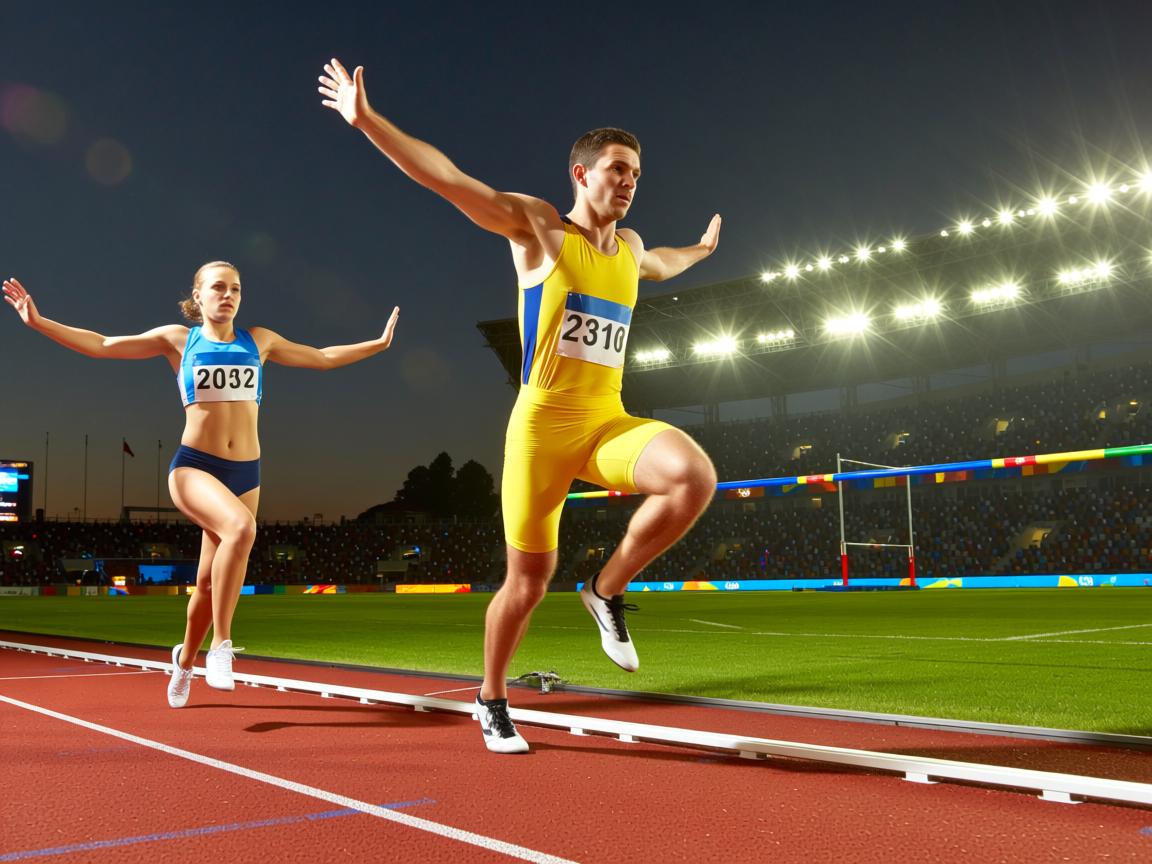 九游娱乐网站-一周热评五大体坛争议事件盘点，体坛大事记  第3张