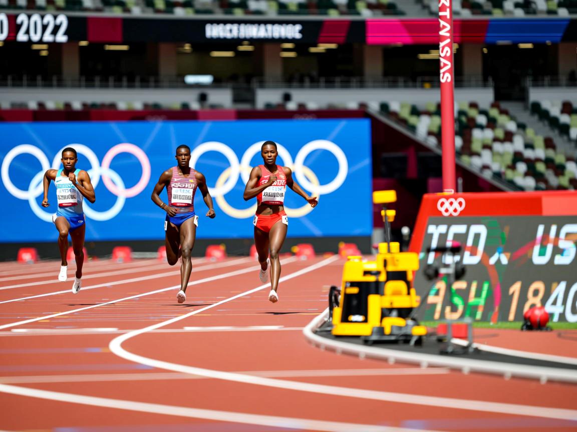 九游官网入口地址-世界划手会师成都，共绘湖上竞技图  第2张