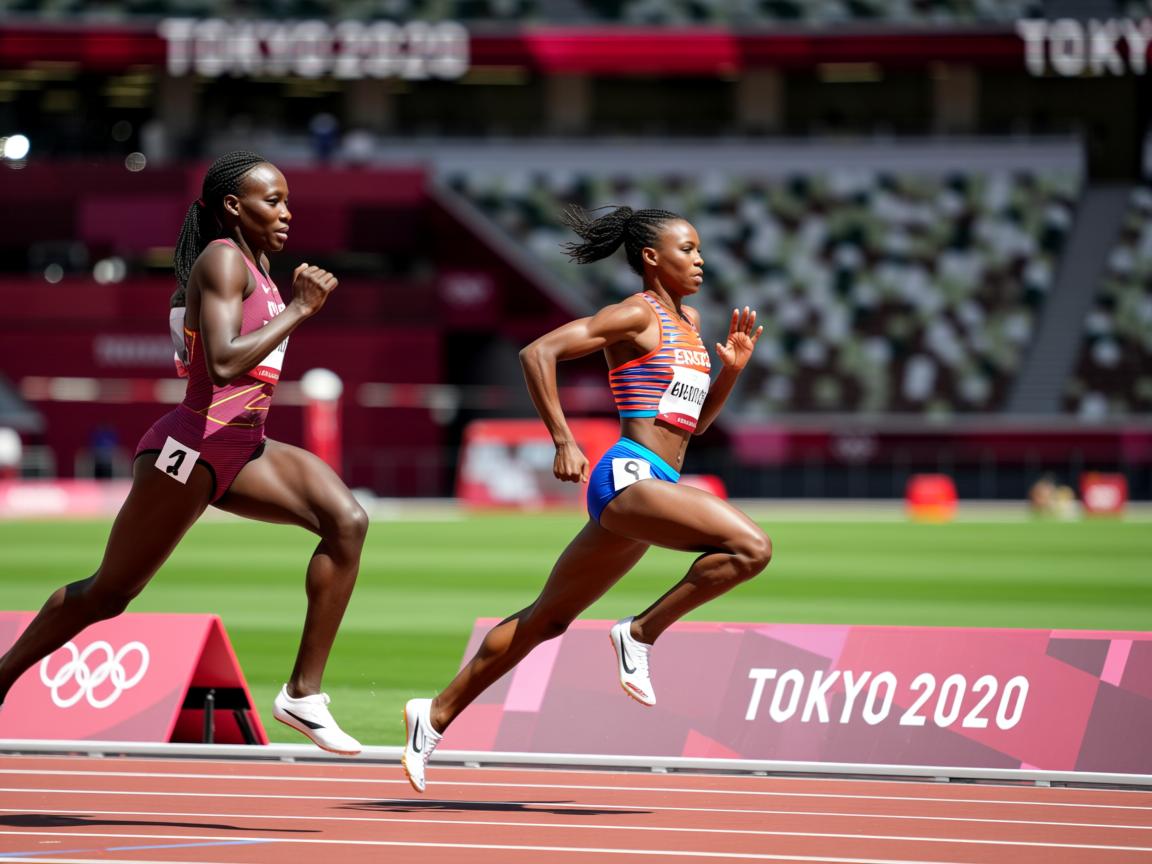 九游官网入口地址-世界划手会师成都，共绘湖上竞技图  第3张