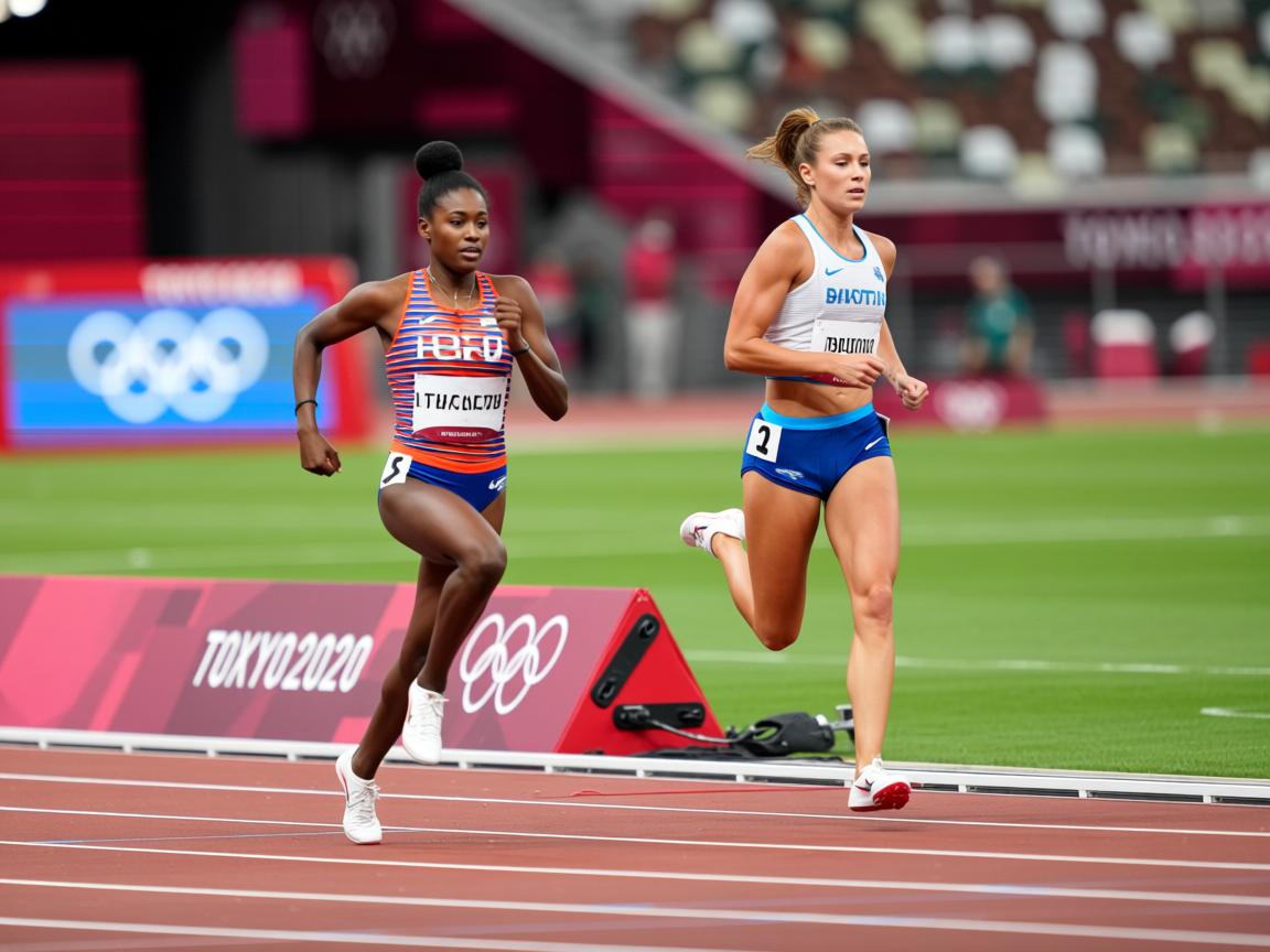 九游体育-中国三人女篮表现出色，中国三人女篮什么意思  第2张