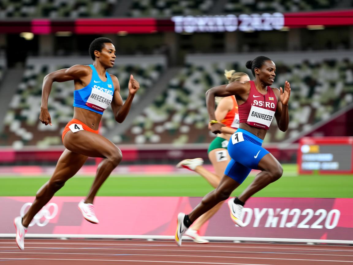 九游体育-中国三人女篮表现出色，中国三人女篮什么意思  第3张