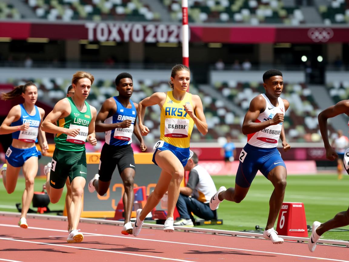 九游体育-中国三人篮球男队战术调整灵活，中国男子三人篮球战绩