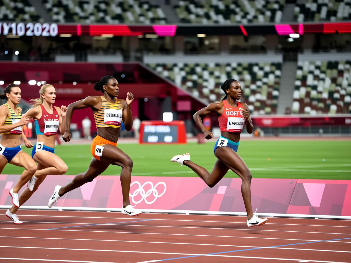 九游体育-中国三人篮球男队战术调整灵活，中国男子三人篮球战绩  第2张