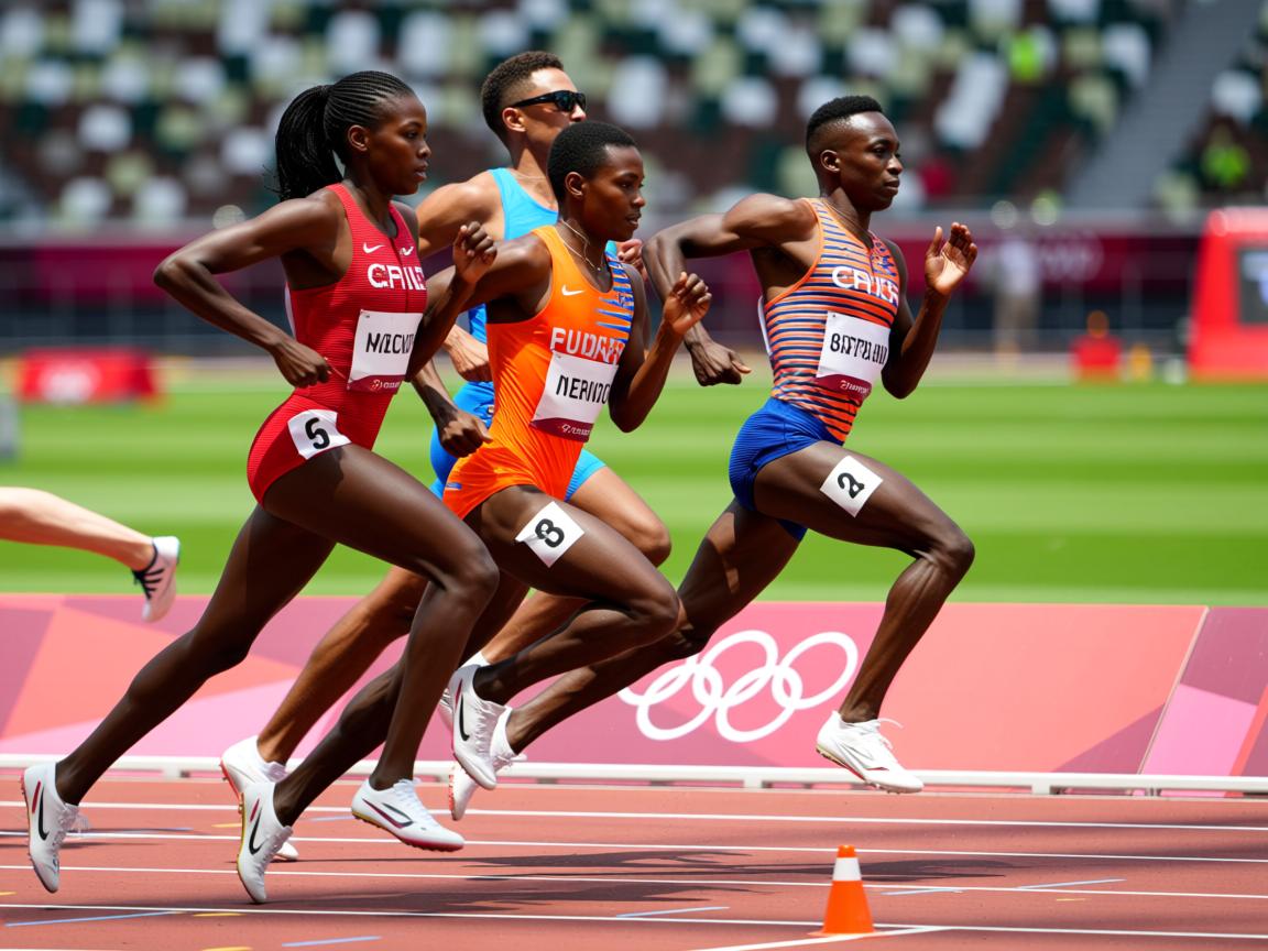 九游体育-中国三人篮球男队战术调整灵活，中国男子三人篮球战绩  第3张