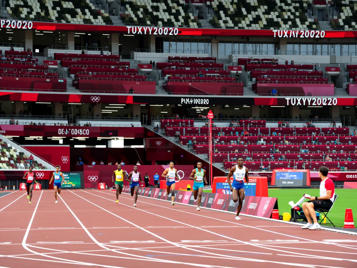 九游娱乐登录-中国女篮实力提升明显，中国女篮实力剧增