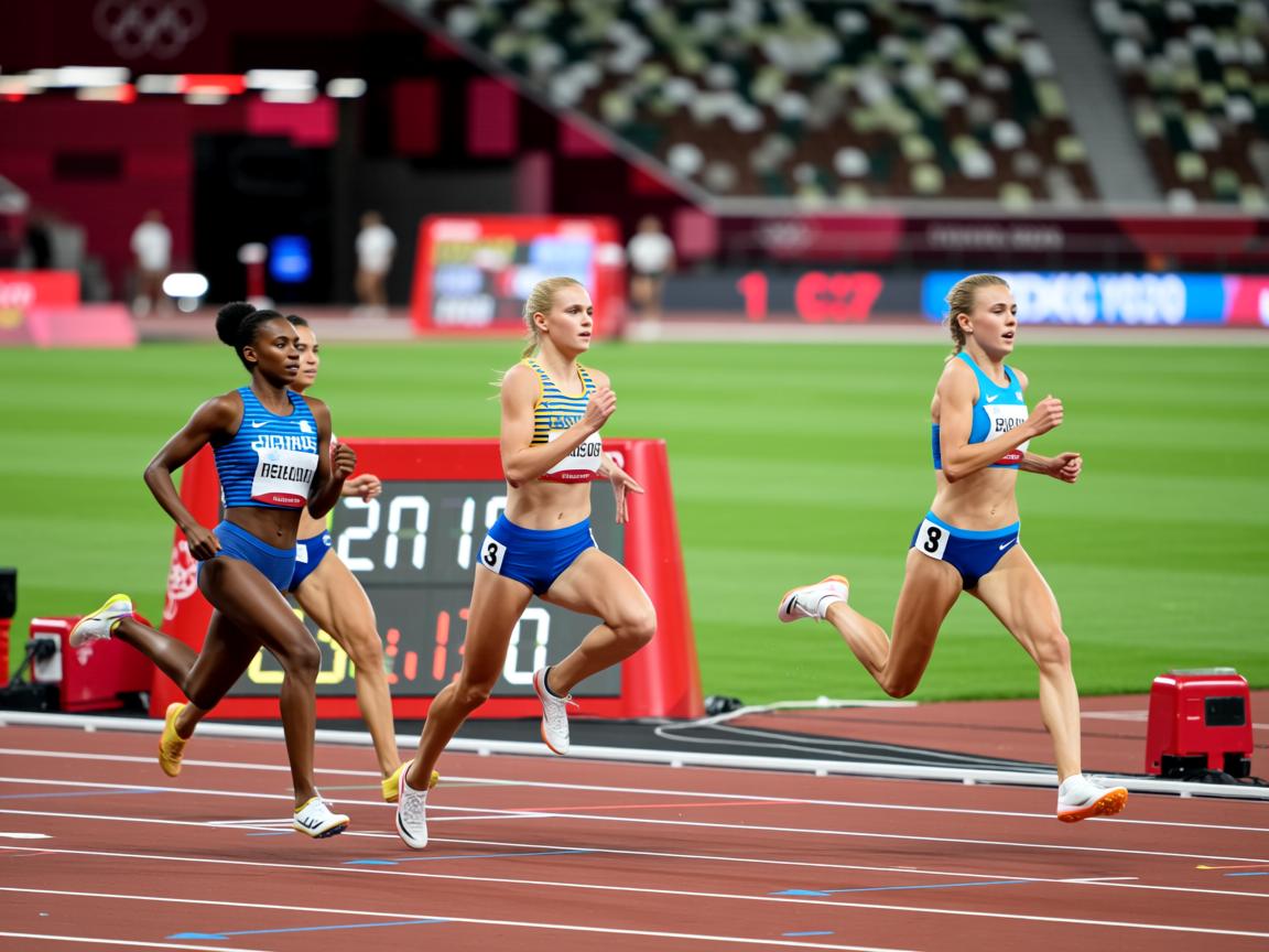 九游娱乐登录-中国女篮实力提升明显，中国女篮实力剧增  第3张