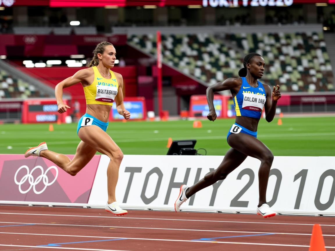 九游娱乐登录-中国女篮实力提升明显，中国女篮实力剧增  第2张