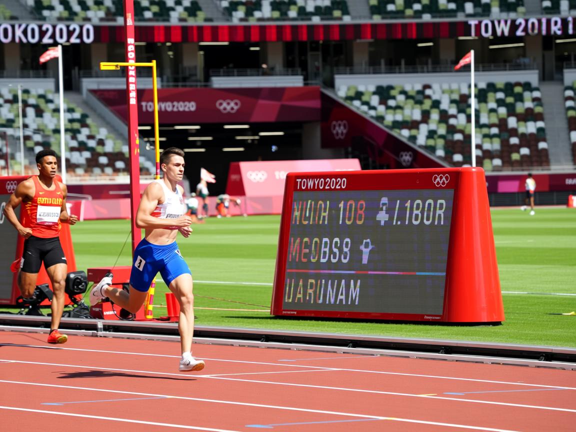 九游娱乐在线-中国女篮打破魔咒 首胜老对手韩国队，中国女子篮球队对韩国女子篮球队