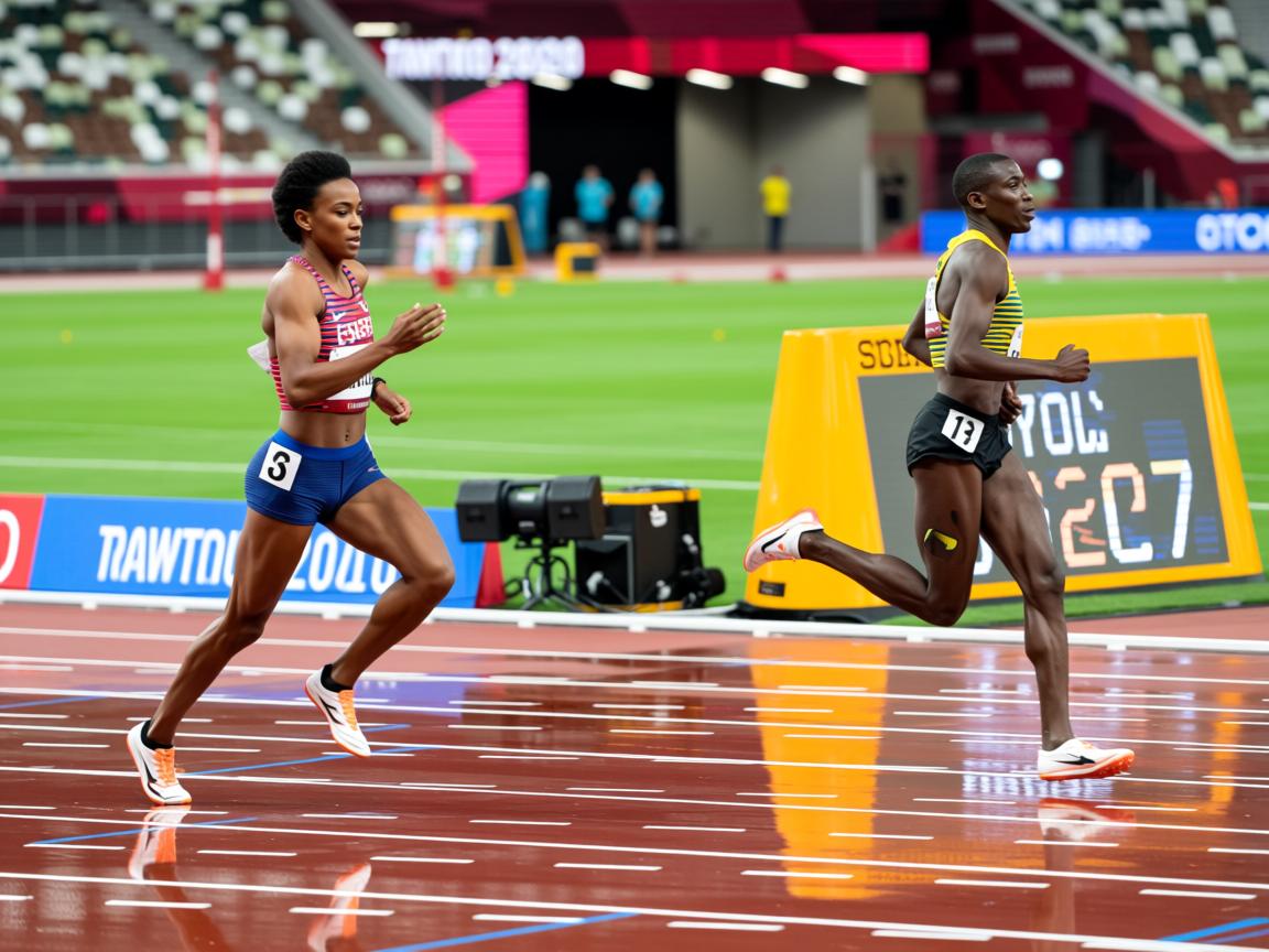 九游娱乐在线-中国女篮打破魔咒 首胜老对手韩国队，中国女子篮球队对韩国女子篮球队  第2张
