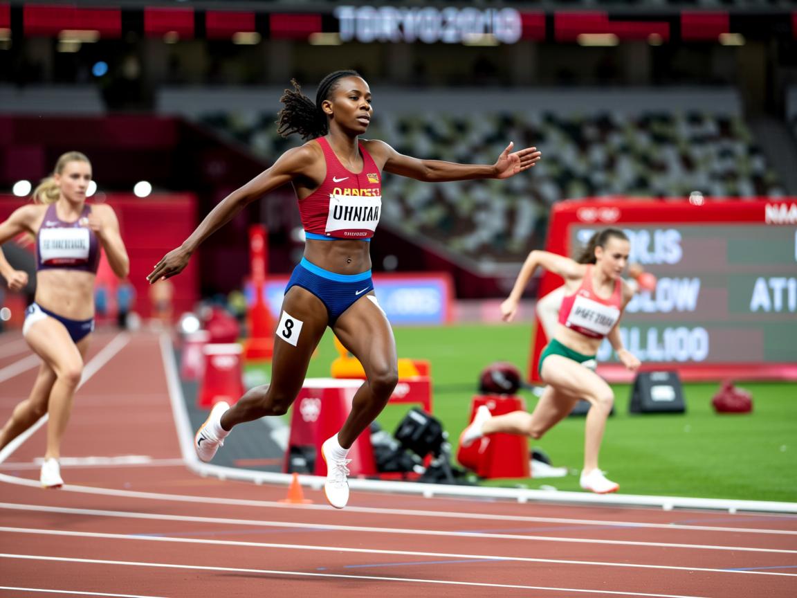 九游娱乐在线-中国女篮打破魔咒 首胜老对手韩国队，中国女子篮球队对韩国女子篮球队  第3张