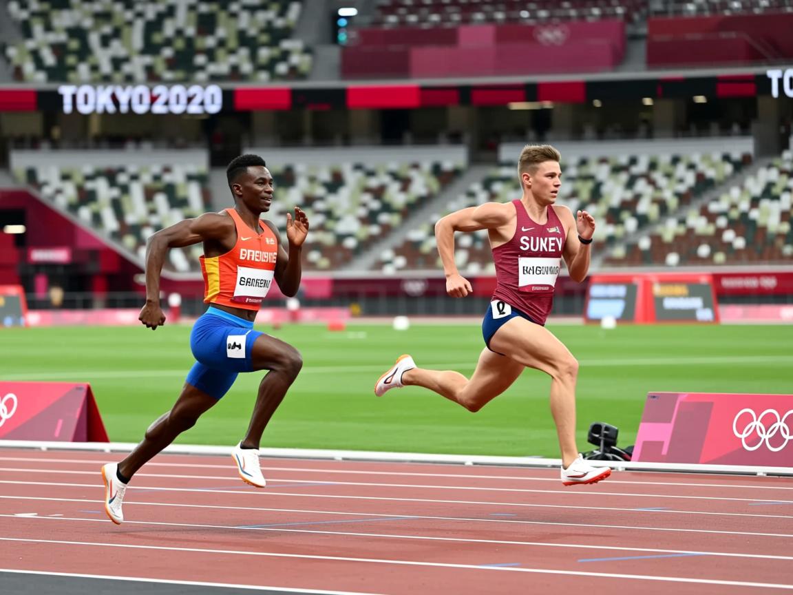 九游娱乐下载-中国女篮着力打造坚固防线，中国女篮战术