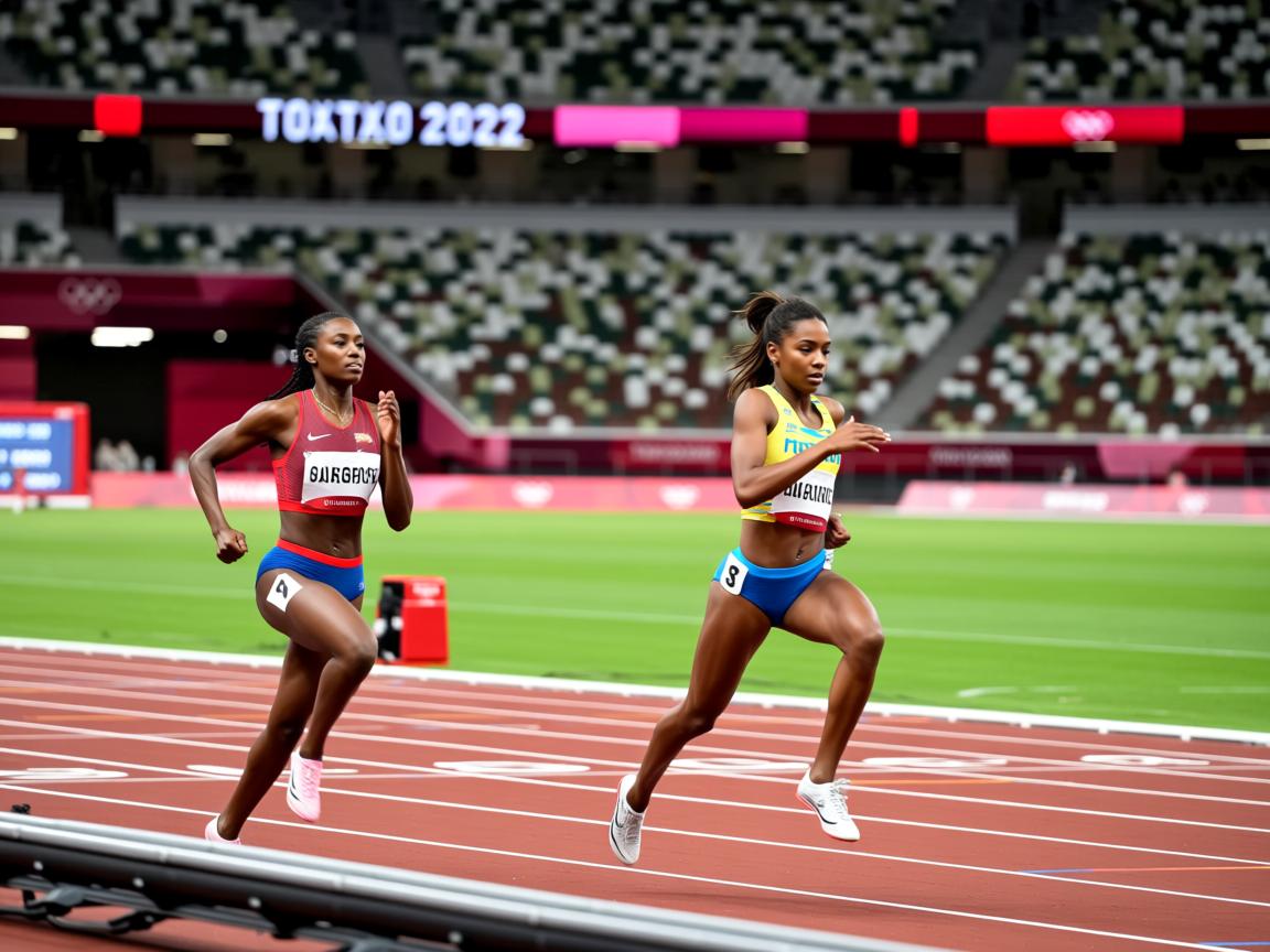 九游娱乐下载-中国女篮着力打造坚固防线，中国女篮战术  第2张