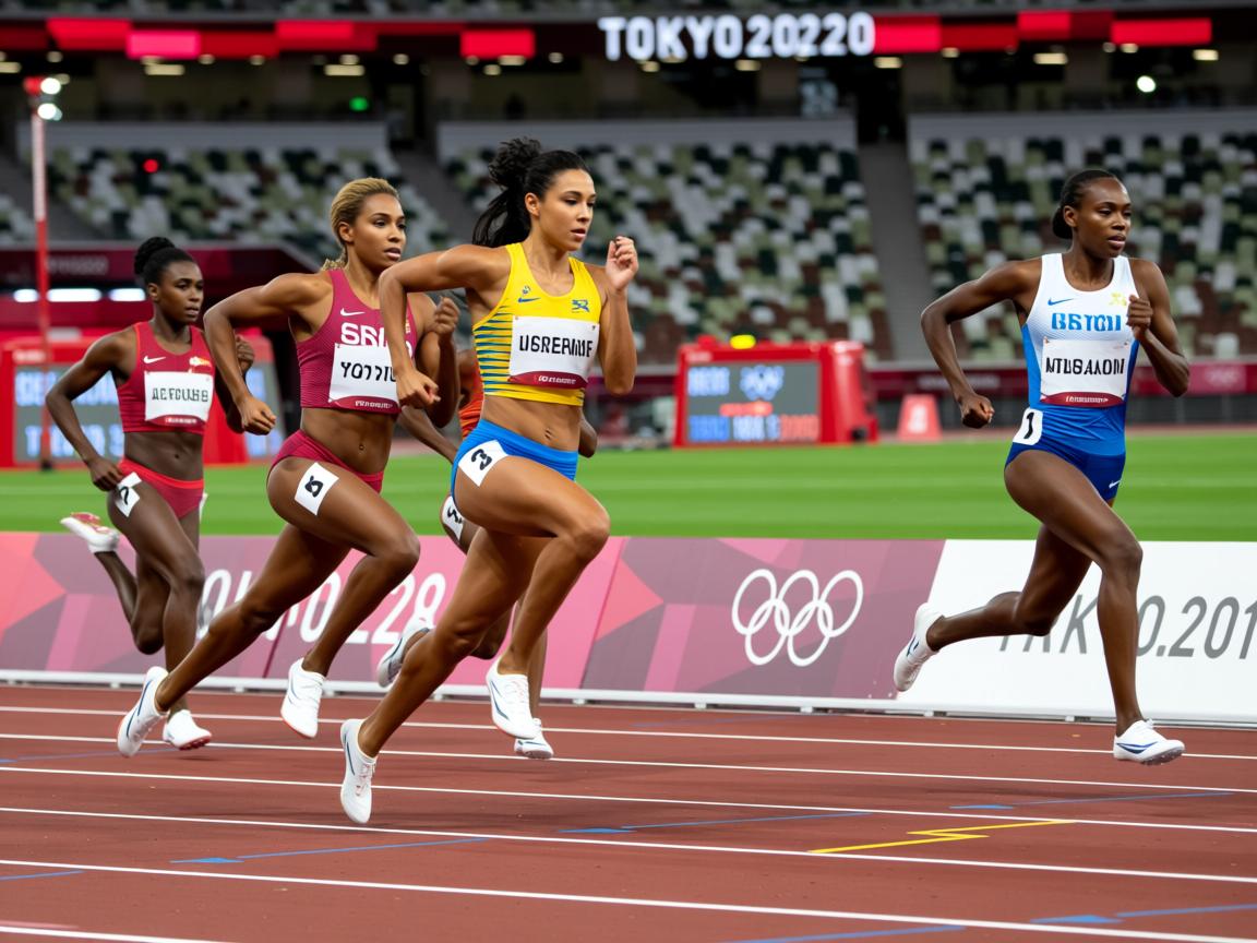 九游娱乐下载-中国女篮着力打造坚固防线，中国女篮战术  第3张