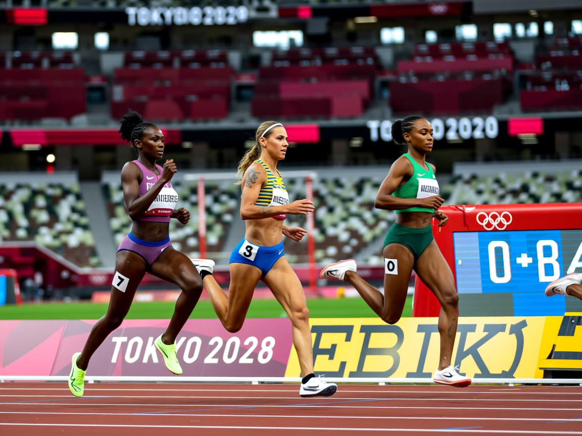 九游娱乐平台-中国男篮实战模拟训练提升应对强敌能力，中国男篮训练视频