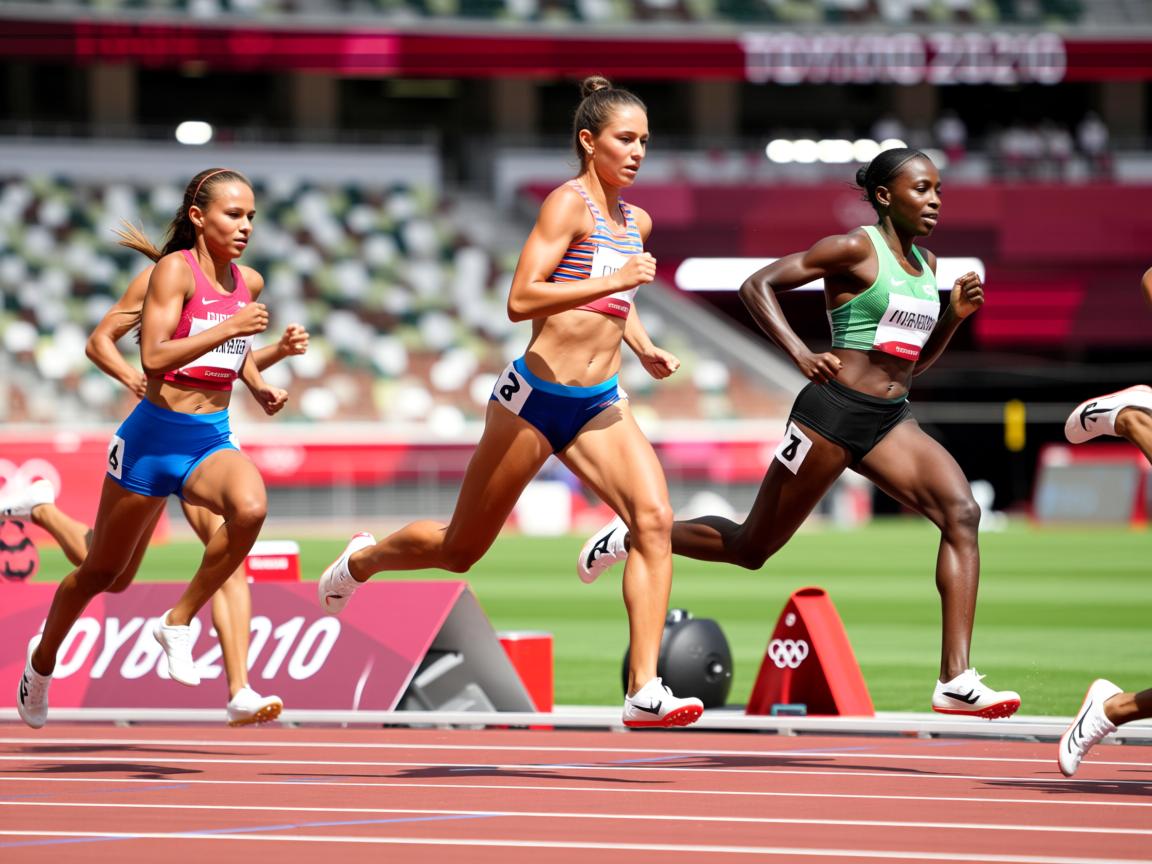 九游娱乐平台-中国男篮实战模拟训练提升应对强敌能力，中国男篮训练视频  第2张