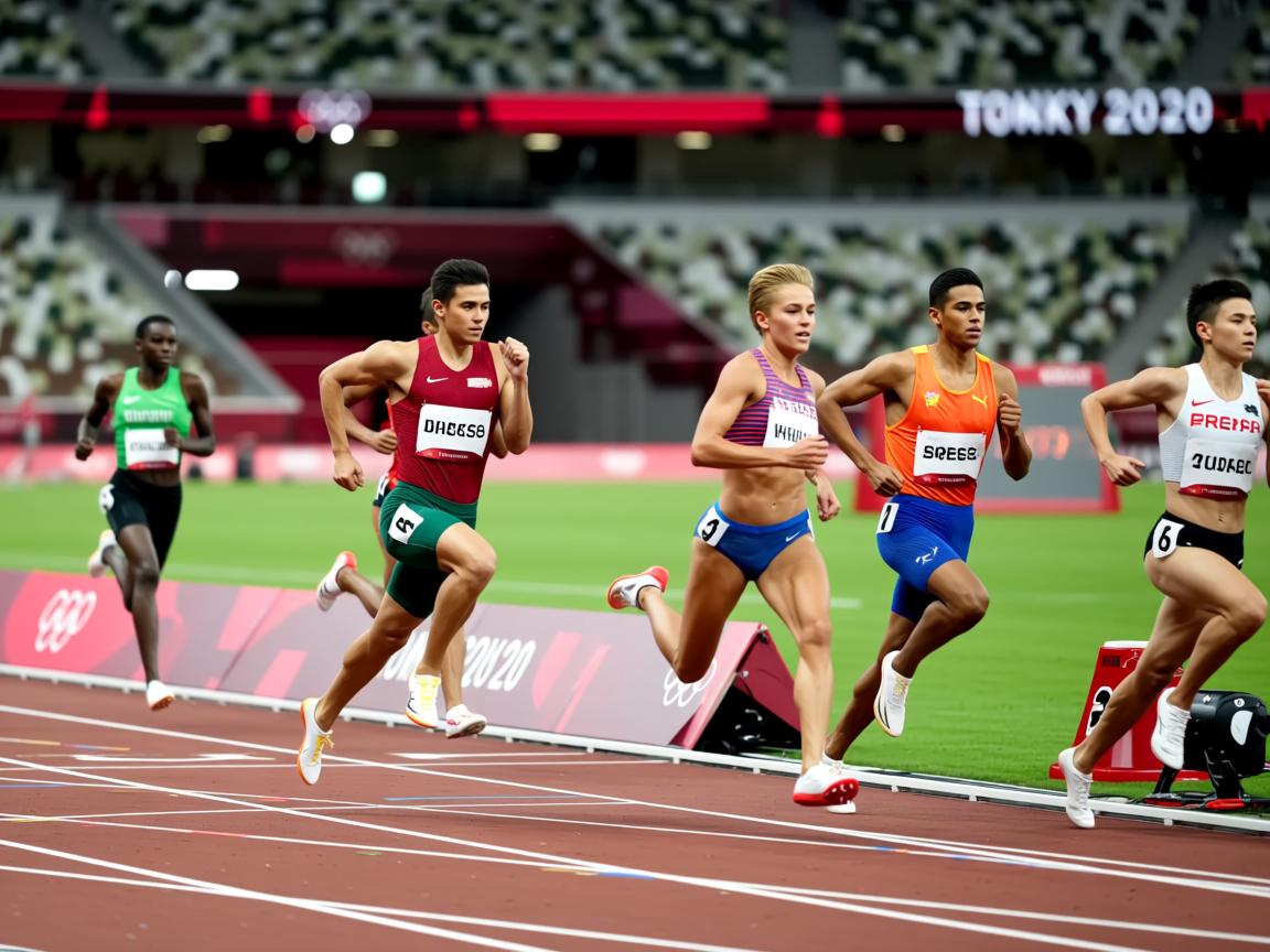 九游娱乐平台-中国男篮实战模拟训练提升应对强敌能力，中国男篮训练视频  第3张