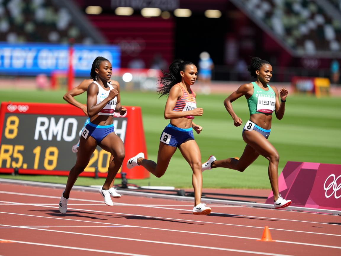 九游娱乐app官网-中国男篮队员积极参与公益活动 展现良好形象，中国男子篮球职业联赛赞助商  第2张