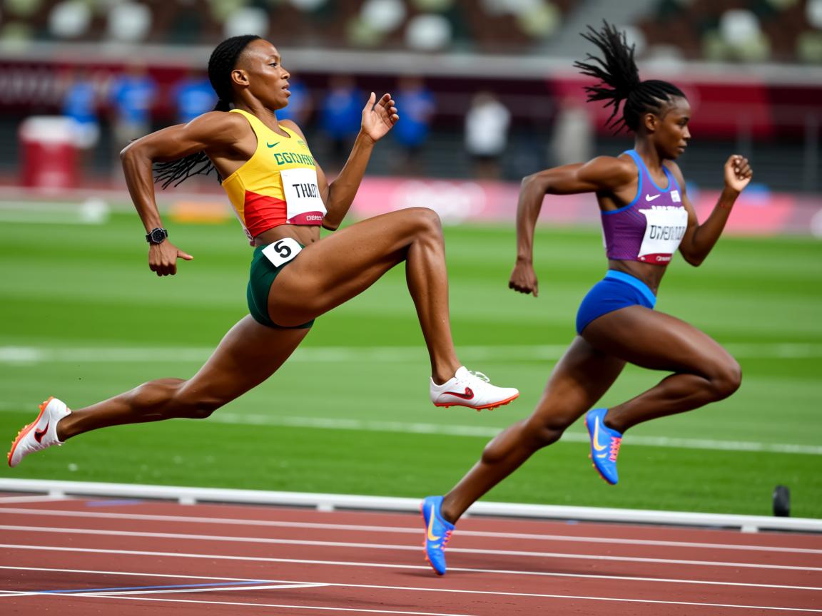 九游娱乐app官网-中国男篮队员积极参与公益活动 展现良好形象，中国男子篮球职业联赛赞助商  第3张