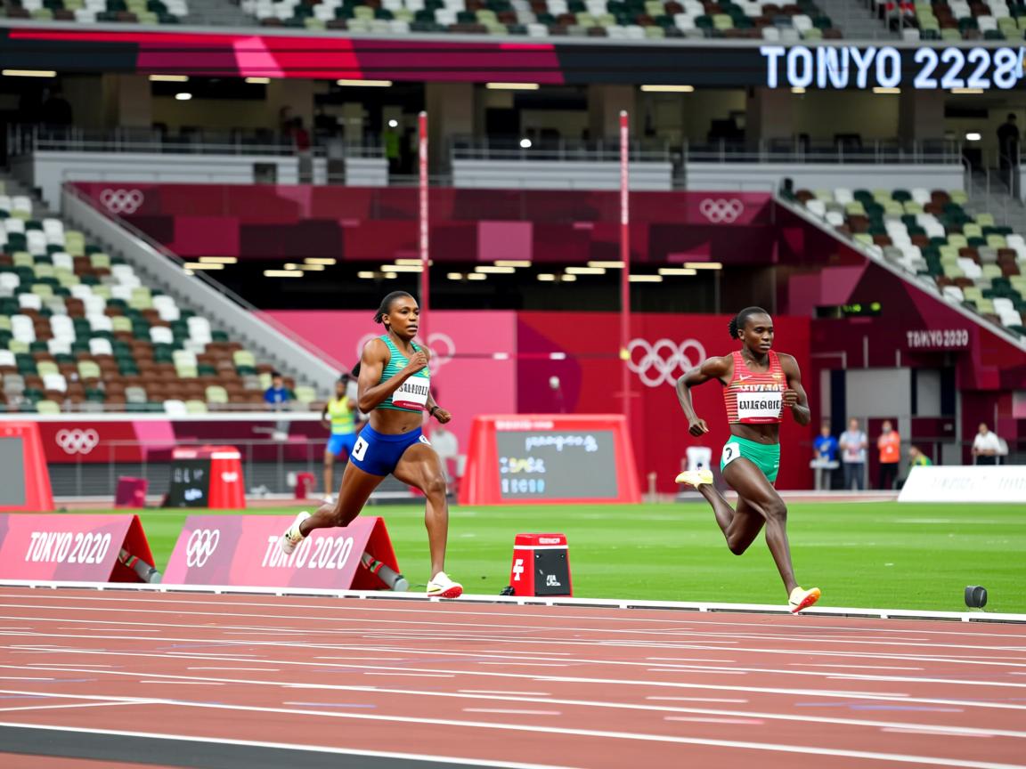 九游娱乐下载-中国青年队迎战亚冠联赛 球迷期待高涨，为啥亚冠我国都派青年队