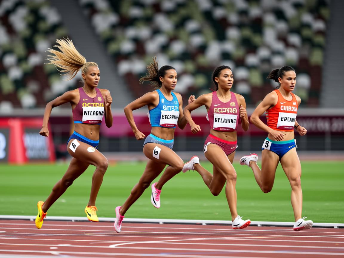 九游娱乐下载-中国青年队迎战亚冠联赛 球迷期待高涨，为啥亚冠我国都派青年队  第2张