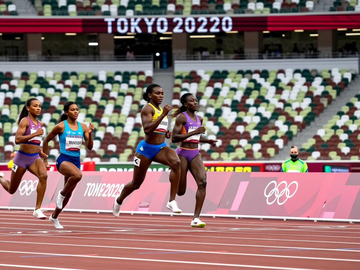 九游娱乐下载-中国青年队迎战亚冠联赛 球迷期待高涨，为啥亚冠我国都派青年队  第3张