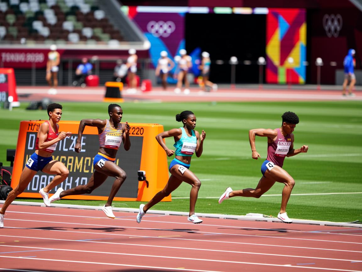 九游官网入口活动-中国香港队的未来突破：技术革新与全球乒乓竞争的对接，香港队乒乓球比赛  第2张