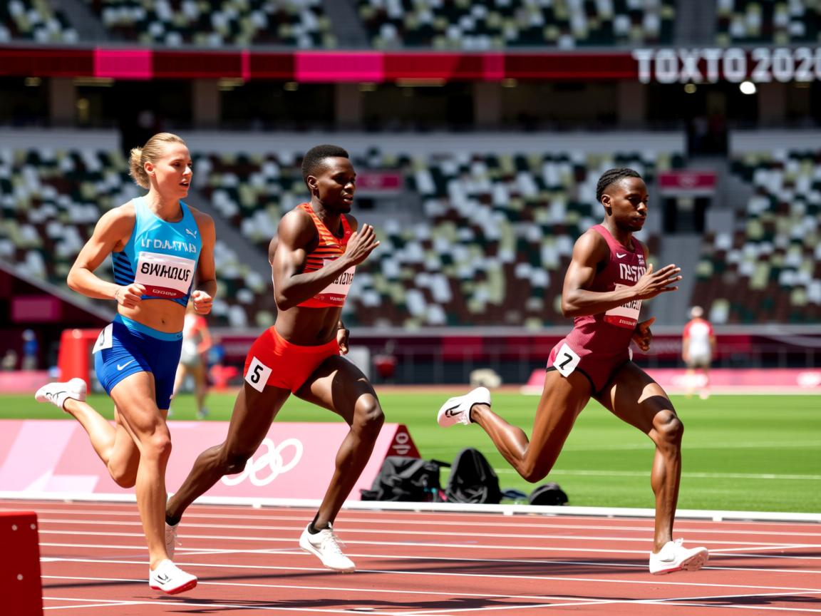 九游官网入口活动-中国香港队的未来突破：技术革新与全球乒乓竞争的对接，香港队乒乓球比赛