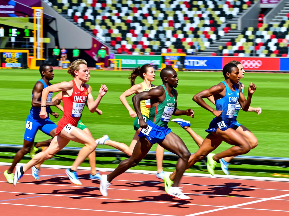 九游官网入口活动-中国香港队的未来突破：技术革新与全球乒乓竞争的对接，香港队乒乓球比赛  第3张