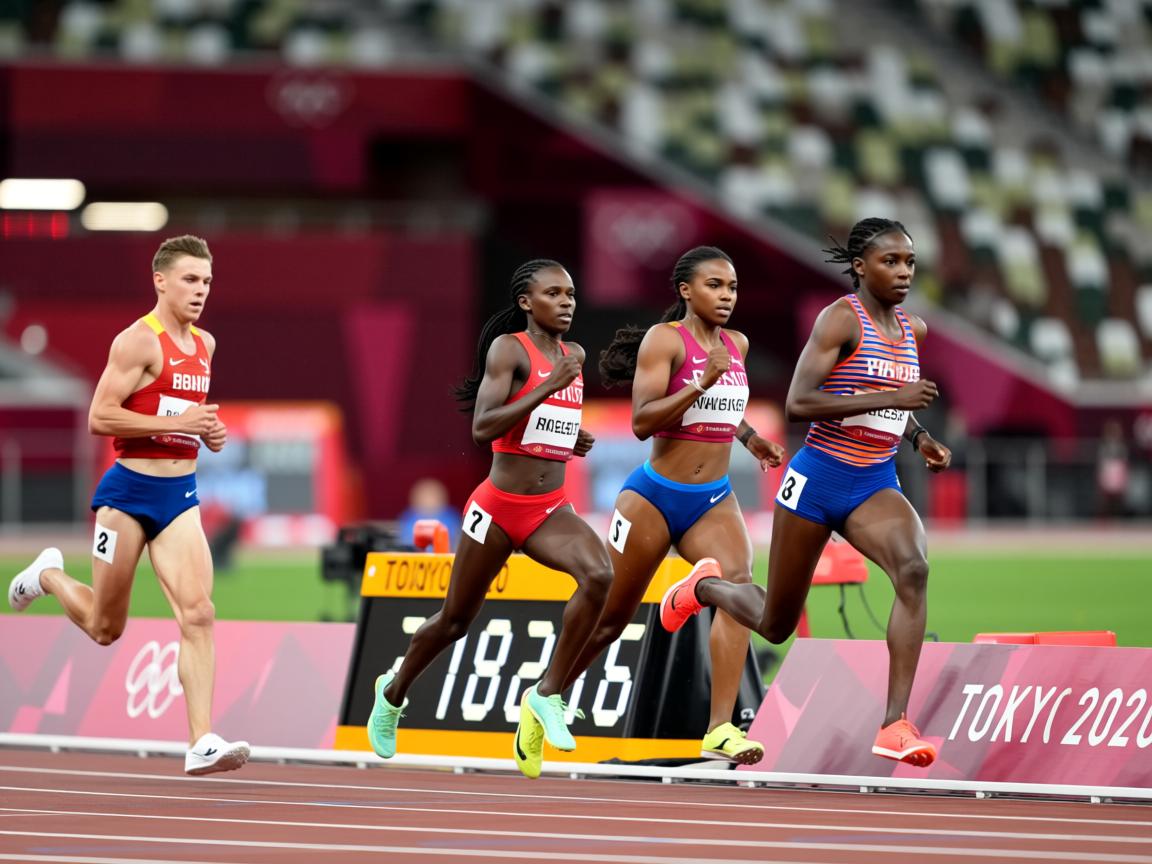 九游官网入口注册-中超俱乐部间资金差距扩大现状，中超俱乐部投入  第2张